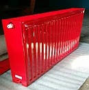  РАДИАТОРЫ РАЗНЫХ ВИДОВ