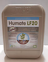 Олійний Турбо на Соняшник. Олійний турбо для Соняшнику. Мікродобриво для Соняшника. Норма 1,0 л/га, фото 5