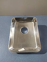 Лоток завантажувальний для м'ясорубки First FA-5140