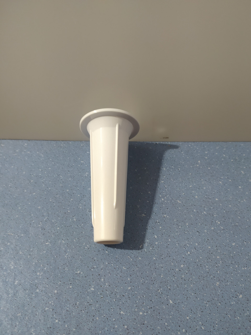 Насадка для колбасок м'ясорубки Delfa DMG1530R, фото 1