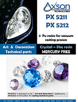 Абсолютно прозорий