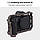 Клітка Puluz PU3069GT для фотоапаратів Canon EOS R5, EOS R6 - обвіс для камери, фото 3