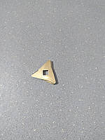 Ніж для електром'ясорубки First FA-5144