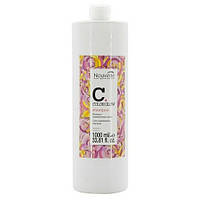 Шампунь Nouvelle Maintenance Shampoo Color Glow для фарбованого волосся 1000 мл