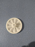 Шестерні для м'ясорубки