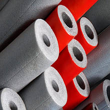  УТЕПЛИТЕЛИ +ТРУБЫ УТЕПЛЕНИЯ