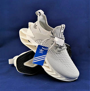 adidas springblade 46