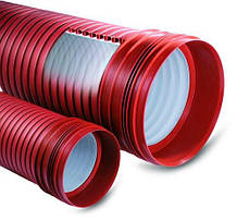 КАНАЛИЗАЦИЯ