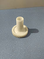Шестірня велика м'ясорубки ZELMER оригінал код компанії Zelmer 187.0005