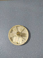 Шестірня велика для м'ясорубки Kenwood