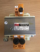 Трансформатор ПЗ-45 (SCT-45) 220.380В/24В аналог EI 66/36 MS-007D