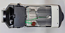Дизельный воздушный отопитель Шмель WF5001, 5 кВт, 24V, фото 5