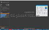 Комплект Xeon e5 2663 V3, HuananZHI X99-F8 Gaming Пам'ять 32 Гб Кулер Lga 2011 LGA2011 DDR4, фото 3