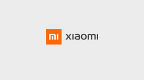 Дисплеї Xiaomi