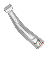 Кутові наконечники W&H