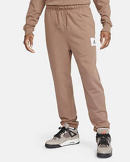 Оригінальні чоловічі штани Jordan Essentials (DA9812-256)