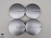 Колпак колпаки диски (R 13) Гольф 2 3 Пассат Б3 Б4 Поло Кадди