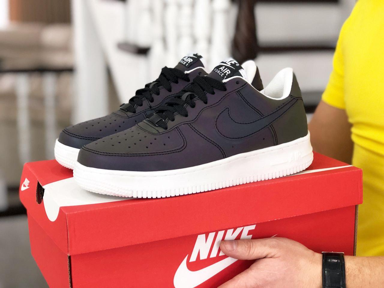 Nike air force 1 homme original discount