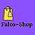 Маркет "Falco-Shop"