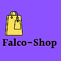 Маркет "Falco-Shop"
