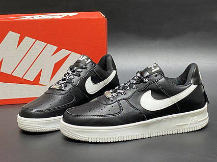 Nike Air Force 1. ID 1550982076 1687 Prom.ua