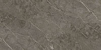 Savana Dark Grey Polished Kale 60x120 Керамогранитная плитка GPB-R300 60х120