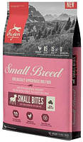 Orijen Small Bred (39/18) для собак малих порід на всіх стадіях життя 1.8 кг