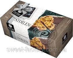 Штолен Peters Gin Storlen 500 g