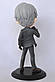Аніме фігурка Юрі на льоду! Віктор (Bandai Spirits) / Yuri on Ice Victor Nikiforov, фото 5