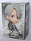 Аніме фігурка Юрі на льоду! Віктор (Bandai Spirits) / Yuri on Ice Victor Nikiforov, фото 6