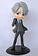 Аніме фігурка Юрі на льоду! Віктор (Bandai Spirits) / Yuri on Ice Victor Nikiforov, фото 3