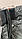 Дитячий зимовий натуральний пуховик Унісекс.Зимове пальто. Розміри 120-160., фото 3