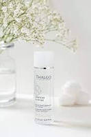 Осветляющая водная эссенция Thalgo Clarifying Water Essence