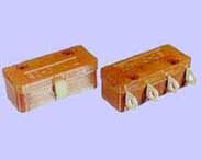 П1М10-1В Мікроперемикач, фото 1