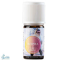 Композиція натуральних ефірних олій Дихай! Respira Вівасан Швейцарія 5 мл