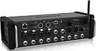 Цифровий мікшерний пульт MIDAS MR12, фото 3