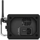 Цифровий мікшерний пульт MIDAS MR12, фото 7