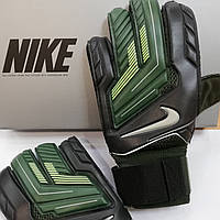 Рукавички воротарські чоловік. Nike GK Vapor Grip 3 Cl Promo (арт. PGS174-037)