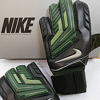 Перчатки вратарские муж. Nike GK Vapor Grip 3 Cl Promo (арт. PGS174-037)