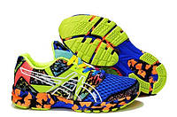 Кроссовки мужские Asics Gel-Noosa TRI 8 / ASC-034