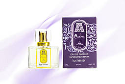 Жіночий LUX тестер Azalea Attar Collection 60 мл