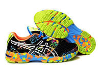 Кроссовки мужские Asics Gel-Noosa TRI 8 / ASC-035