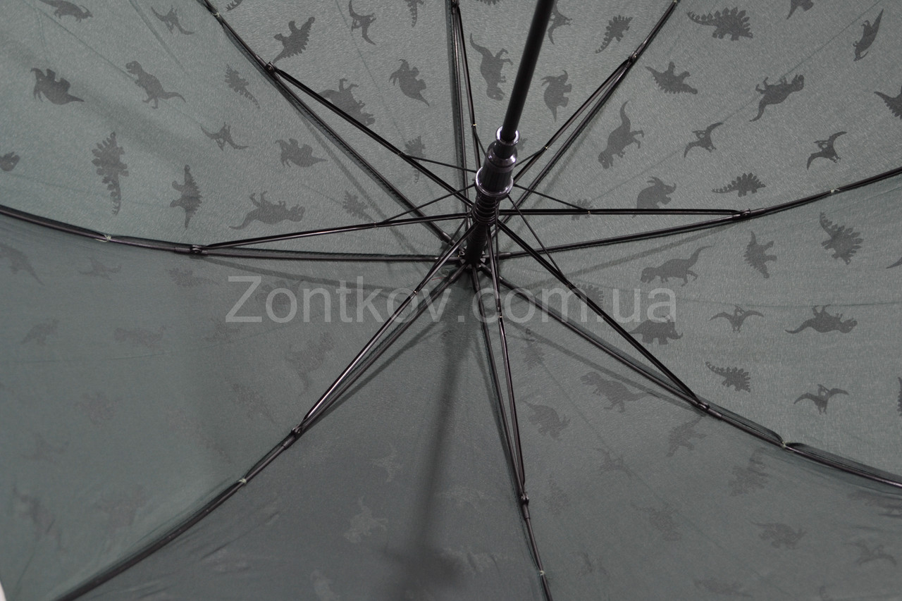 Детский зонтик трость от фирмы "MARIO" на 5 - 9 лет - фото 10 - id-p1551013527