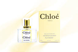 Жіночий LUX тестер Chloe Eau de Parfum 60 мл