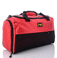 Дорожная сумка 4069 red Дорожные сумки | купить дорожную сумку | Одесса 7 км