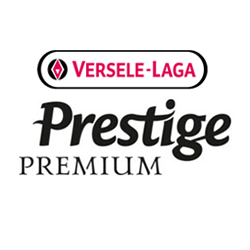 Versele-Laga Prestige Premium