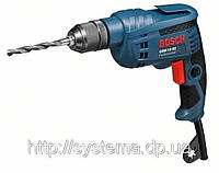 Дриль BOSCH GBM 10 RE Professional