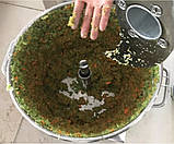 Куттер Reednee MCT6, фото 2