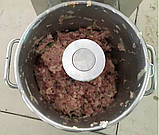 Куттер Reednee MCT6, фото 3