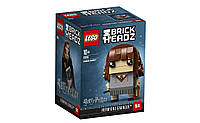 Конструктор Лего LEGO Brick Headz Гермиона Грейнджер